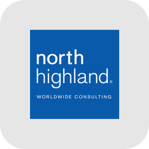 The North Highland Company